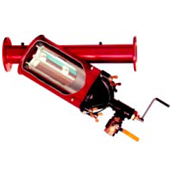 �֓uˢʽ�^�V��